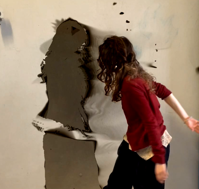 Capture%20d'%C3%A9cran%202025-03-25%20231535